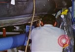 Image of Apollo 204 review board United States USA, 1967, second 19 stock footage video 65675027844