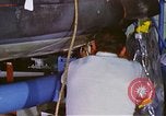 Image of Apollo 204 review board United States USA, 1967, second 20 stock footage video 65675027844