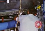 Image of Apollo 204 review board United States USA, 1967, second 21 stock footage video 65675027844