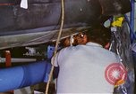 Image of Apollo 204 review board United States USA, 1967, second 22 stock footage video 65675027844