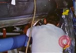 Image of Apollo 204 review board United States USA, 1967, second 23 stock footage video 65675027844