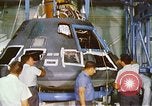 Image of Apollo 204 review board United States USA, 1967, second 24 stock footage video 65675027844