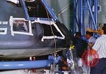 Image of Apollo 204 review board United States USA, 1967, second 38 stock footage video 65675027844