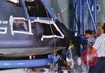 Image of Apollo 204 review board United States USA, 1967, second 40 stock footage video 65675027844