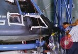 Image of Apollo 204 review board United States USA, 1967, second 41 stock footage video 65675027844
