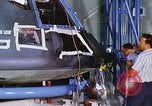 Image of Apollo 204 review board United States USA, 1967, second 43 stock footage video 65675027844