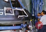 Image of Apollo 204 review board United States USA, 1967, second 44 stock footage video 65675027844