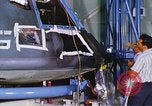 Image of Apollo 204 review board United States USA, 1967, second 45 stock footage video 65675027844