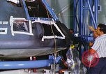 Image of Apollo 204 review board United States USA, 1967, second 46 stock footage video 65675027844