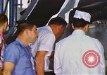 Image of Apollo 204 review board United States USA, 1967, second 48 stock footage video 65675027844