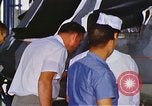 Image of Apollo 204 review board United States USA, 1967, second 49 stock footage video 65675027844