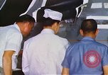 Image of Apollo 204 review board United States USA, 1967, second 50 stock footage video 65675027844