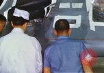 Image of Apollo 204 review board United States USA, 1967, second 51 stock footage video 65675027844