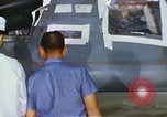 Image of Apollo 204 review board United States USA, 1967, second 52 stock footage video 65675027844