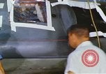 Image of Apollo 204 review board United States USA, 1967, second 54 stock footage video 65675027844