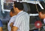 Image of Apollo 204 review board United States USA, 1967, second 57 stock footage video 65675027844