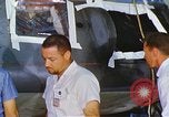 Image of Apollo 204 review board United States USA, 1967, second 59 stock footage video 65675027844