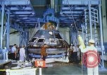 Image of Apollo 204 review board United States USA, 1967, second 4 stock footage video 65675027845