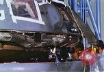 Image of Apollo 204 review board United States USA, 1967, second 16 stock footage video 65675027845
