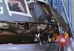 Image of Apollo 204 review board United States USA, 1967, second 18 stock footage video 65675027845