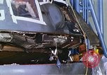 Image of Apollo 204 review board United States USA, 1967, second 19 stock footage video 65675027845