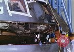 Image of Apollo 204 review board United States USA, 1967, second 20 stock footage video 65675027845