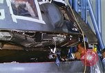 Image of Apollo 204 review board United States USA, 1967, second 21 stock footage video 65675027845