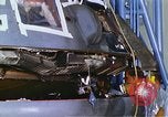 Image of Apollo 204 review board United States USA, 1967, second 22 stock footage video 65675027845