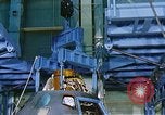 Image of Apollo 204 review board United States USA, 1967, second 23 stock footage video 65675027845