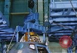 Image of Apollo 204 review board United States USA, 1967, second 24 stock footage video 65675027845