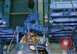 Image of Apollo 204 review board United States USA, 1967, second 25 stock footage video 65675027845