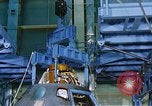 Image of Apollo 204 review board United States USA, 1967, second 26 stock footage video 65675027845