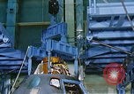 Image of Apollo 204 review board United States USA, 1967, second 27 stock footage video 65675027845