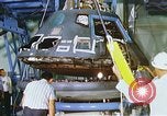 Image of Apollo 204 review board United States USA, 1967, second 29 stock footage video 65675027845