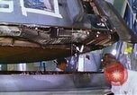 Image of Apollo 204 review board United States USA, 1967, second 35 stock footage video 65675027845
