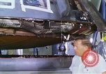 Image of Apollo 204 review board United States USA, 1967, second 37 stock footage video 65675027845
