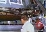 Image of Apollo 204 review board United States USA, 1967, second 38 stock footage video 65675027845