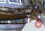 Image of Apollo 204 review board United States USA, 1967, second 39 stock footage video 65675027845