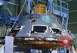 Image of Apollo 204 review board United States USA, 1967, second 42 stock footage video 65675027845
