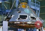 Image of Apollo 204 review board United States USA, 1967, second 43 stock footage video 65675027845