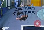 Image of Apollo 204 review board United States USA, 1967, second 46 stock footage video 65675027845