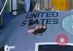 Image of Apollo 204 review board United States USA, 1967, second 47 stock footage video 65675027845