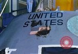 Image of Apollo 204 review board United States USA, 1967, second 48 stock footage video 65675027845