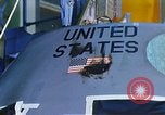 Image of Apollo 204 review board United States USA, 1967, second 49 stock footage video 65675027845