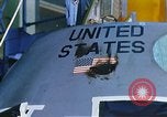 Image of Apollo 204 review board United States USA, 1967, second 50 stock footage video 65675027845