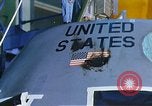 Image of Apollo 204 review board United States USA, 1967, second 51 stock footage video 65675027845