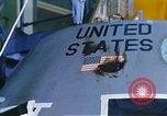 Image of Apollo 204 review board United States USA, 1967, second 52 stock footage video 65675027845