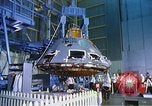 Image of Apollo 204 review board United States USA, 1967, second 53 stock footage video 65675027845