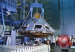 Image of Apollo 204 review board United States USA, 1967, second 54 stock footage video 65675027845
