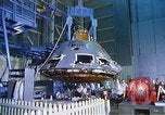 Image of Apollo 204 review board United States USA, 1967, second 55 stock footage video 65675027845
